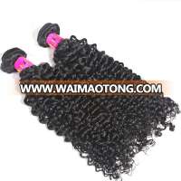 XBL dropship virgin Vietnam hair extension free sample free shipping,10a grade human hair Dubai,latest curly hair weave in Kenya