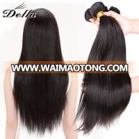 8-40 Inch Unprocessed Virgin best Brazilian Hair, Cheap human Hair Bundles Very Cheap Hair Extensions