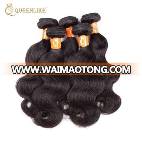 best selling products alli baba com virgin cuticle aligned hair weaving brazilian hair