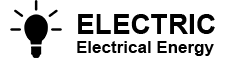GUANGZHOU XIBOLAI HAIR PRODUCTS CO., LTD.